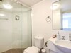 Apartamento Newly Renovated Unit 250m To The Beach