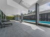 Modern Apartment Close To Brisbane Cbd