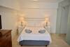 Apartamento Cozy Central Vredehoek Studio