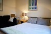 Bright And Spacious Apartment Near City Centre