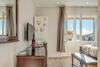 Hotel Metropole Luxury Rooms
