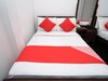 Hotel Oyo 489 Shirantha Rest