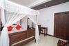 Hotel Oyo 489 Shirantha Rest