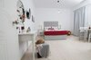 Aparthotel Dora Apartments