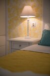 Aparthotel Dora Apartments