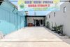 Hotel Guesthouse Nusa Indah Syariah 2