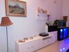 Hotel Michel's House Bis