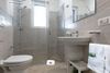 Apartamento I Tre Golfi Neklite