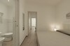 Apartamento I Tre Golfi Nefertari