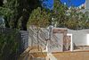 Apartamento I Tre Golfi Via Del Sole Verde