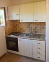 Apartamento I Nuraghi