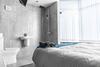 Hotel Apollocruz Highfield