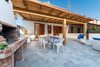Apartamento I Tre Golfi Zingaro