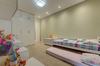 Apartamento Completo Em Excelente Bairro