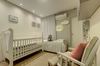 Apartamento Completo Em Excelente Bairro