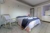 Apartamento Completo Em Excelente Bairro