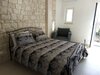 Bed & Breakfast Casa Alecci 1820