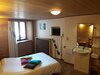 Apartamento Appartement Chalet Les Marmots