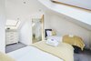 Apartamentos Royal Calderdale