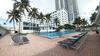 Hotel Newly Renovated Studio With Kitchenette