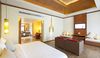 Apartamento Beyond Resort Khaolak - Adults Only