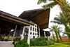 Apartamento Beyond Resort Khaolak - Adults Only