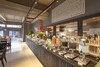 Apartamento Beyond Resort Khaolak - Adults Only