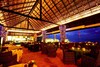 Apartamento Beyond Resort Khaolak - Adults Only