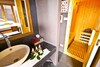 Apartamento Beyond Resort Khaolak - Adults Only