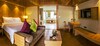 Apartamento Beyond Resort Khaolak - Adults Only