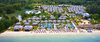 Apartamento Beyond Resort Khaolak - Adults Only