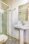 Oyo Speciali Hotel