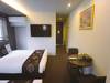 Hotel Grand Base Hakata Bay