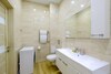 Apartment Petrovskiye On Sovetskaya 90