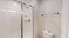 Storey Lake Resort - Mml826