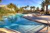 Apartamento Vista Cay Resort - Cva404