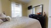 Apartamento Vista Cay Resort - Cva404