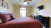 Apartamento Vista Cay Resort - Cva404