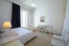 Origin Hotel & Apartments