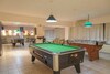 Origin Hotel & Apartments