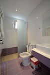 Origin Hotel & Apartments