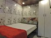 Hostal Hostel Familia Borges