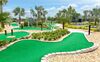 Storey Lake Resort - Pdc208