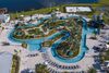 Storey Lake Resort - Pdc208