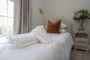 Pages Hotel & Guesthouse