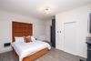 Pages Hotel & Guesthouse