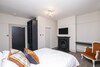 Pages Hotel & Guesthouse