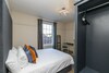 Pages Hotel & Guesthouse