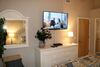 Apartamentos Magic Moments