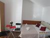 Apartments Renjak